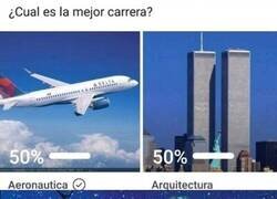 Enlace a No sé si escogieron las mejores fotos