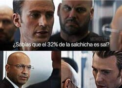 Enlace a Tiene sentido