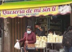 Enlace a Masters of Naming