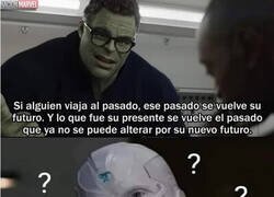 Enlace a De difícil comprensión