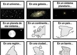 Enlace a La historia de Vladimir