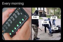 Enlace a Todas las mañanas