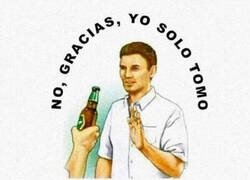 Enlace a Como estilo de vida