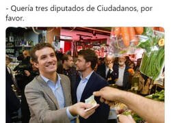 Enlace a Así de fácil