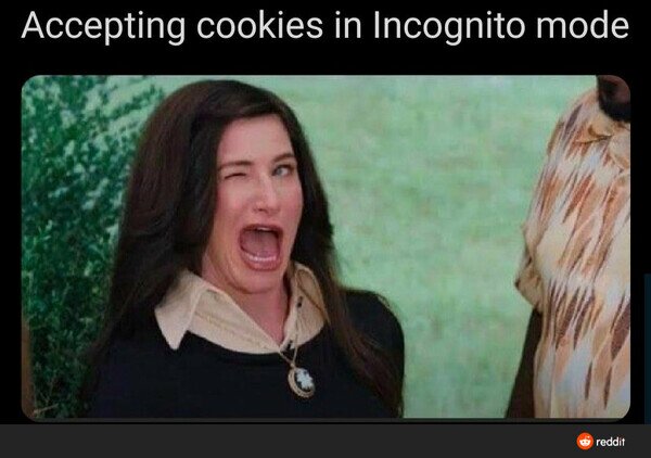 aceptar,cookies,incognito,internet
