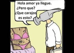 Enlace a Lío de herramientas