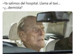 Enlace a Por el aspecto...