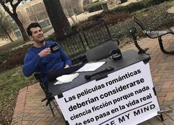 Enlace a Razón no le falta