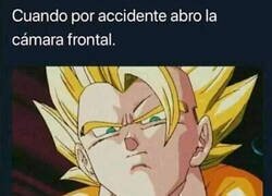 Enlace a Ooops...