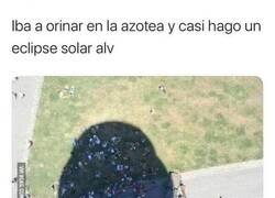 Enlace a No quiero presumir pero...