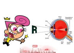 Enlace a La tontería del día