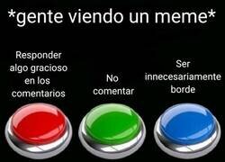 Enlace a ¿Por qué sucede esto?