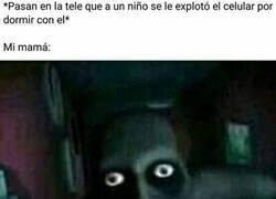 Enlace a Consejos de origen televisivo