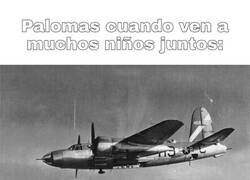 Enlace a Toca descargar...