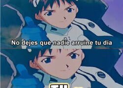 Enlace a Gran consejo para empezar el día