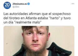 Enlace a Cosas de yankees