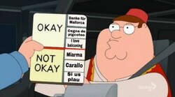 Enlace a La policía ya controla con las nuevas restricciones