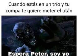 Enlace a Cuidado con las confusiones