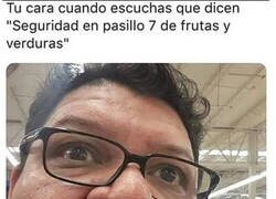 Enlace a ¡Me han pillado!