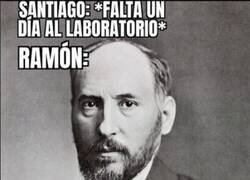 Enlace a Jo, que envidia...