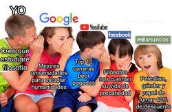 Enlace a Internet nos vigila...