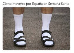 Enlace a El truco definitivo