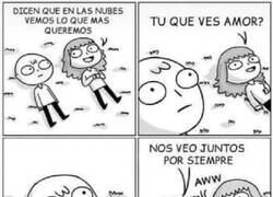 Enlace a Algún día...