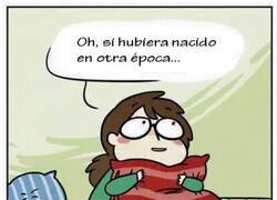 Enlace a Tampoco hubiera sido para tanto...