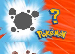 Enlace a Who's that Pokémon?