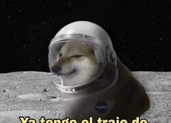 Enlace a Para usarlo con quien queráis