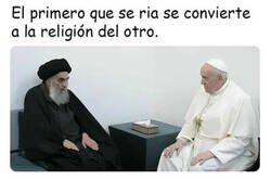 Enlace a Que comience el juego