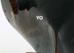 Enlace a ¡Déjame dormir un poco más!