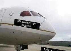 Enlace a No me da para arrancarlo