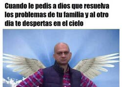 Enlace a No me refería a eso...