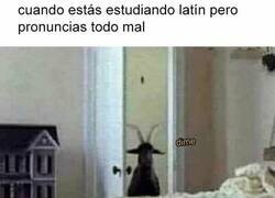 Enlace a He convocado a un infraser