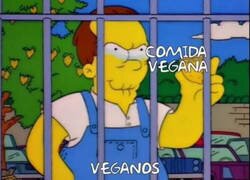 Enlace a Fingiendo que les gusta