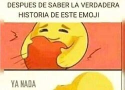 Enlace a Creo que no volveré a usarlo...