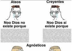 Enlace a Sin complicaciones