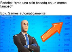 Enlace a Es la mejor decisión que han tomado en mucho tiempo