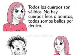 Enlace a A la hora de la verdad...