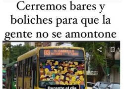 Enlace a En fin, la hipotenusa...