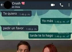 Enlace a Estuvo rápido