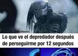 Enlace a No le daría demasiados problemas