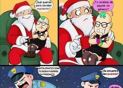 Enlace a Un mundo realmente complicado