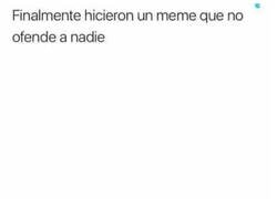 Enlace a Ni por esas...