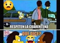 Enlace a Lo que parecen entender algunos