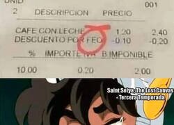 Enlace a El descuento que no sabes si quieres que te apliquen