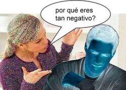 Enlace a Problemas audiovisuales de pareja