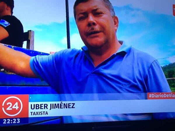 ironia,nombre,taxi,taxista,uber