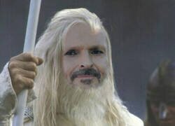 Enlace a Después de su entrevista...